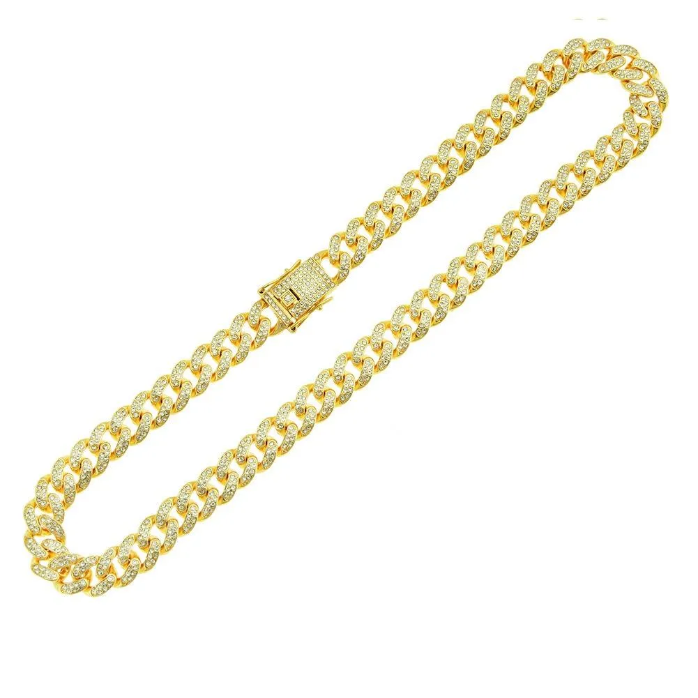 Collana con testa di leone Yobetter Avant-Garde - Accessorio unisex audace che ispira coraggio e stile. Stile hip-pop rock._voghion.com