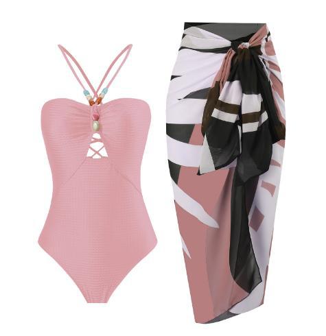 Damesmode casual sexy badpak bikini_voghion.com