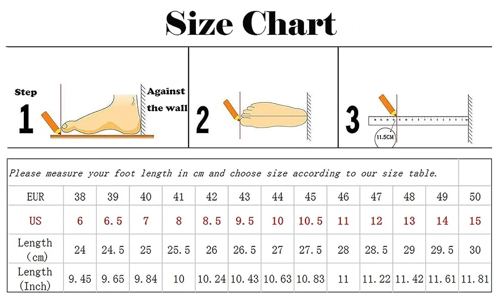 Shower Slippers Couples Indoor Bathroom Anti slip Home Hotel size_voghion.com