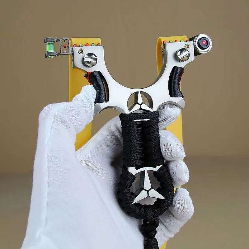 Outdoor Adult Safety Gear - Stainless Steel Metal Work Frame_voghion.com