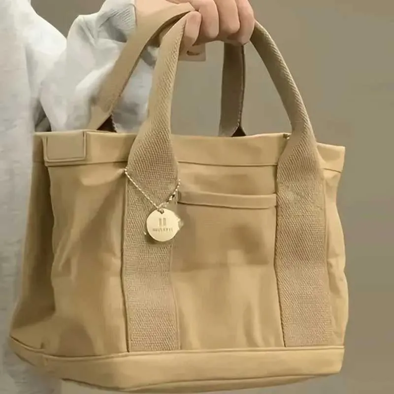 Domů>Produkty>Dámské kabelky>Dámské kabelky Y241011_voghion.com