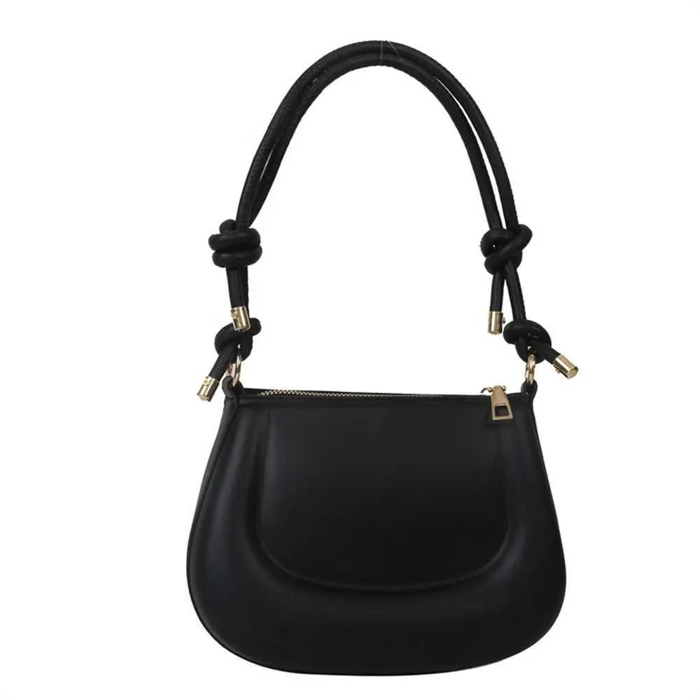 Borsa a tracolla in morbida pelle pu borsa a mano retro donna_voghion.com
