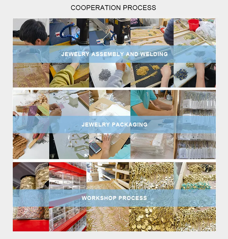 Hip Hop Style Cool Jewelry Accessories Stainless Steel 6mm To 12mm Cuban Link Chain Bracelet For Man Boys_voghion.com