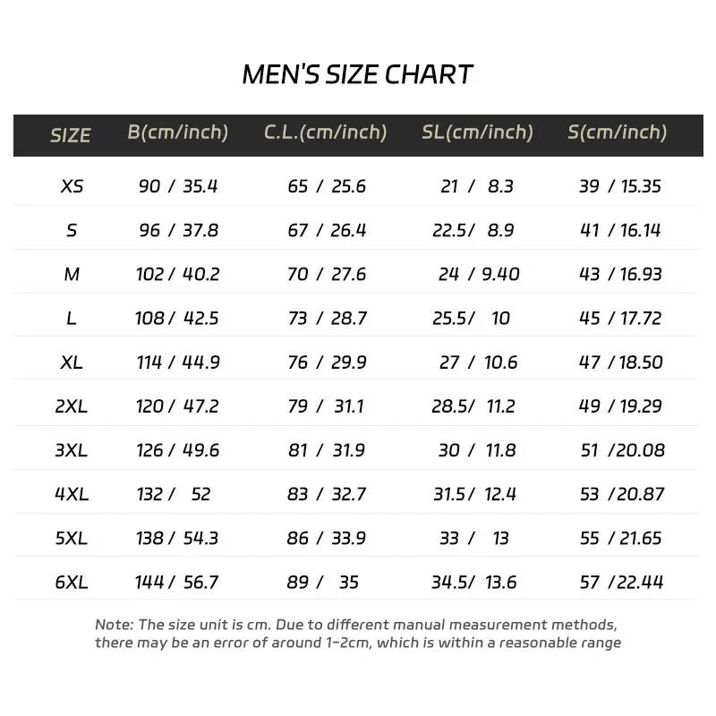 Men's Quick-drying Padel T-shirt For Tennis Training And Sports_voghion.com