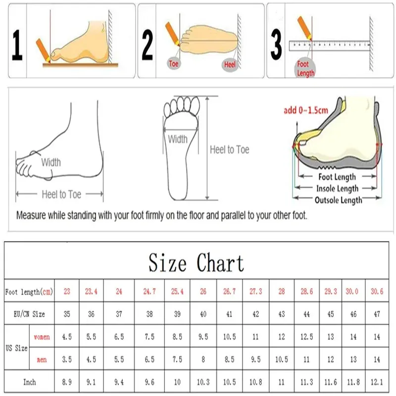 Minimalist Wide Fit Zero Drop Sole Optimal Relaxation Mens Cross Trainer Barefoot Shoes Sneakers 240627_voghion.com