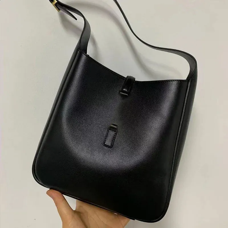 beni vera pelle spalla donna 2024 grande capacità signore messaggero moda borsa borsa 240907_voghion.com