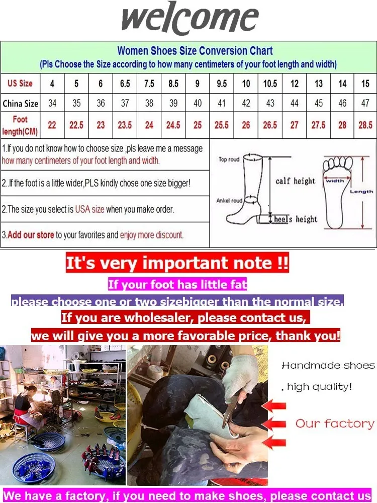 Krazing Pot Big Size 42 Cow Leather Pointed Toe High Heels Chic Design Concise Winter Spring Shoe Dress Warm Wedding_voghion.com