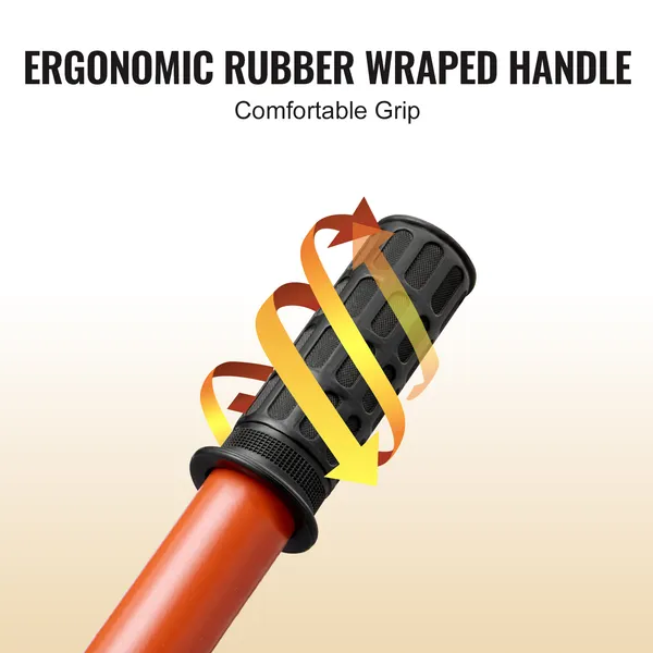 Heavy Duty Steel Log Roller With Adjustable Cant Hook For Timber_voghion.com