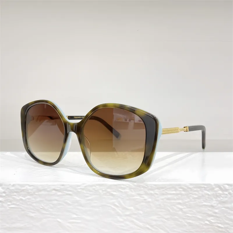 Occhiali da sole designer per uomo e donna moda classica eyewear_voghion.com