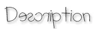 2024 Fashion Box Portable Insulated Canvas Thermal Food Picnic Tote Cooler Bag Lunch Bags For Women Kids_voghion.com