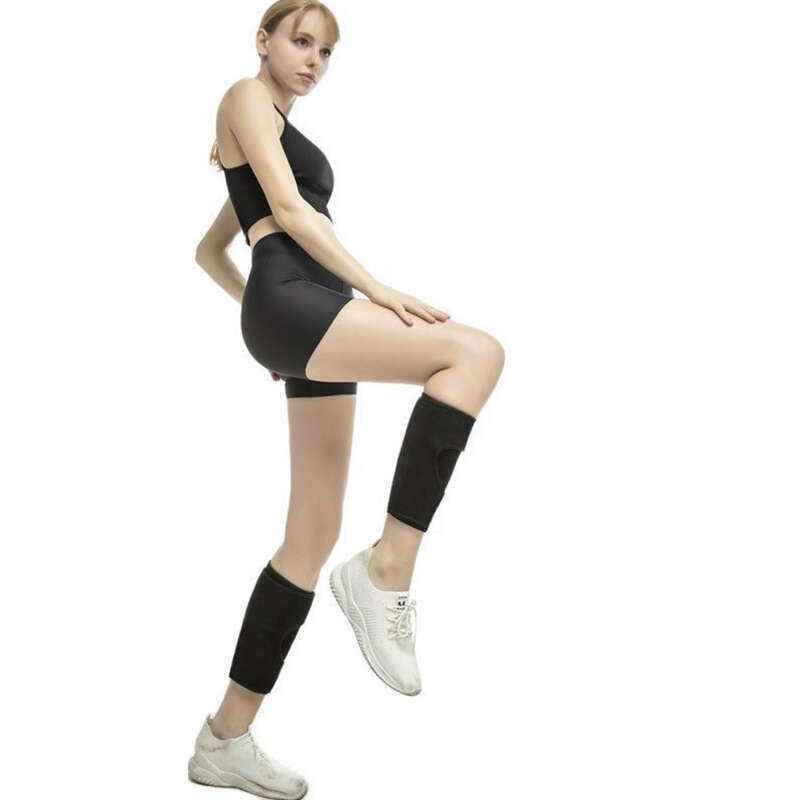 【 2128 Repurchases 】 Lower Legs, Spor Fitness, Weight Loss, Burs, Straps, Leg Protectors, Thin Thighs, Sweating_voghion.com