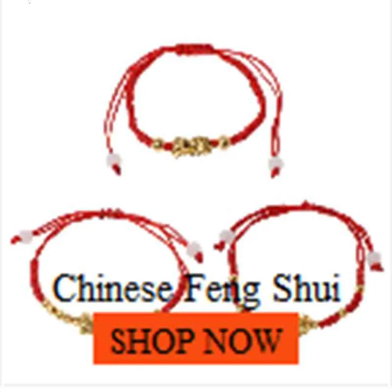 5-teiliges türkisches Armband-Set mit bösem Blick und Glücksbringer, Kabbala, rote Schnur, verstellbare blaue Perlen, Glücksschmuck, Unisex_voghion.com
