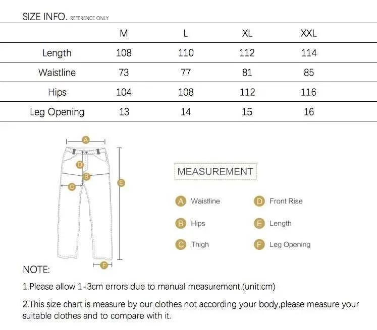 Y2K Pants Vintage Haruku Dubbel Geborduurde Taille Joggingbroek Heren Dames Hip Hop Casual Hoge Taille Wijde Pijpen Broek_voghion.com