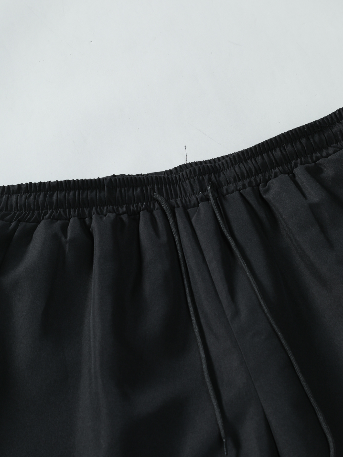 Herrenbekleidung Kurzarmhemd Shorts Anzug Herrenhemd Hose Sommer 2024 neue grenzüberschreitende Mode Außenhandel Herrenbekleidung_voghion.com