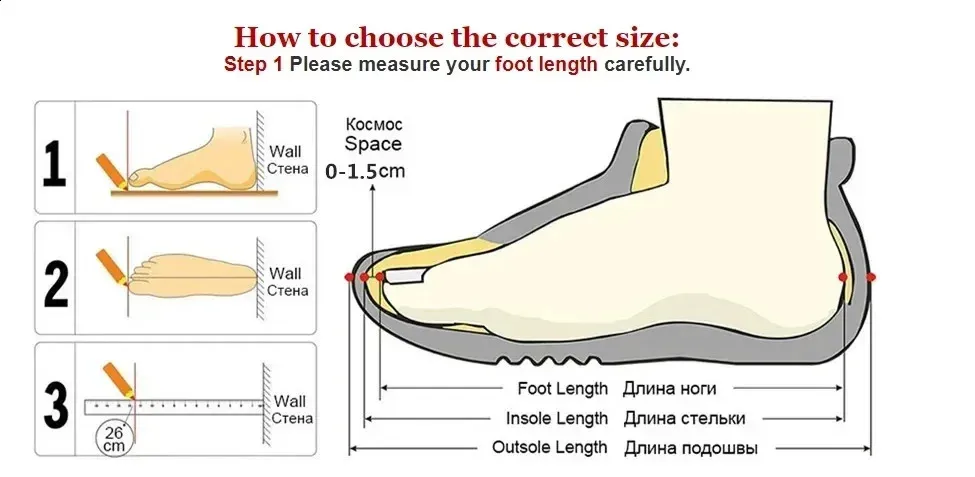Herren Freizeitschuhe Aus Canvas, Bequeme Slipper Für Den Sommer_voghion.com