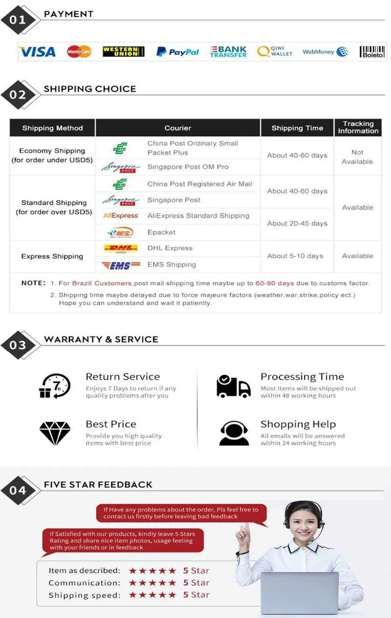 Portachiavi portachiavi intrecciato colorato utilizzato per i lacci delle auto, borse regalo per coppie di fidanzati affascinanti, accessori alla moda_voghion.com