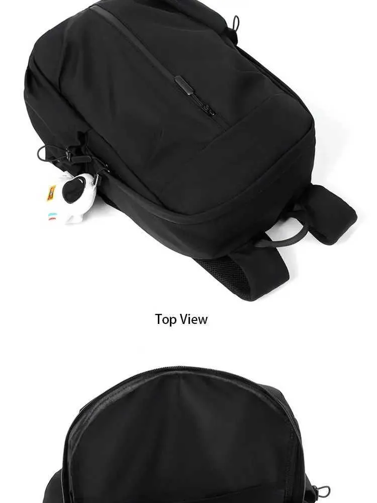 Zaino porta computer grande capacità per uomo e donna casual_voghion.com