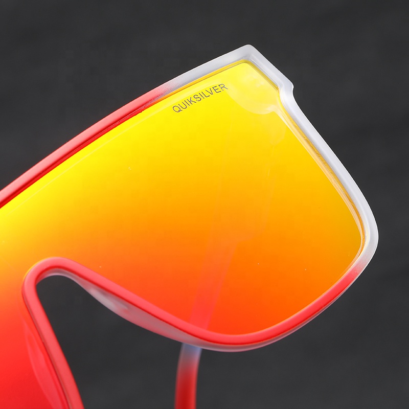 one-piece polarized outdoor beach drivers fishing sports with case men unisex uv400 protection sunglasses_voghion.com