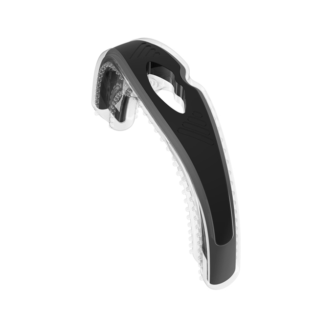 Anti Snoring Mouth Guard Braces Anti-snoring Device Man Stopper Anti Snore From Snoring For Sleep Better Breath Aid Apnea_voghion.com