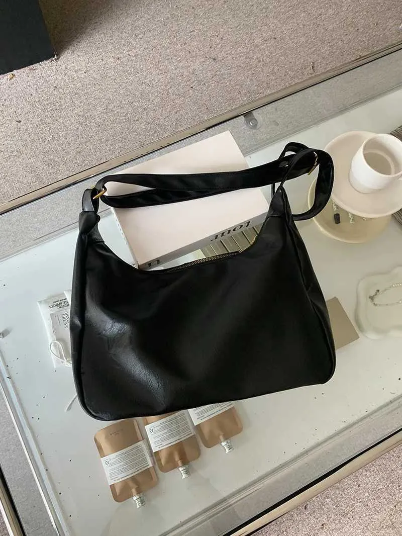 Sac messager décontracté CBAG avec capacité de bière, température 2023, sac à main en cuir PU de haute qualité, design Fem Y241026_voghion.com