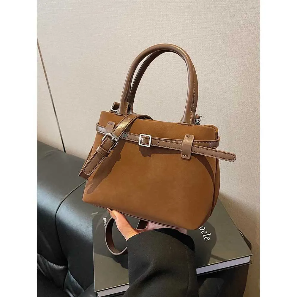 Borse firmate di marca, mini borsa a tracolla morbida e solida, da donna, casual, per pendolari, grande capacità, a secchiello, da donna, a spalla_voghion.com