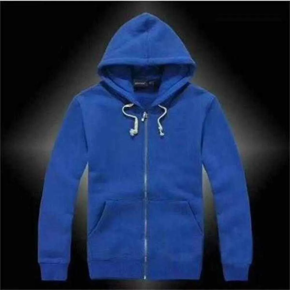 Herren-Kapuzenpullover aus Fleece mit Silberfuchs-Motiv, Polo-Jacken, kleine Pferde-Kapuzenpullover, Herren-Sweatshirt mit Kapuze, Strickjacke, Oberbekleidung, modischer Kapuzenpullover, hohe Qualität, neu_voghion.com