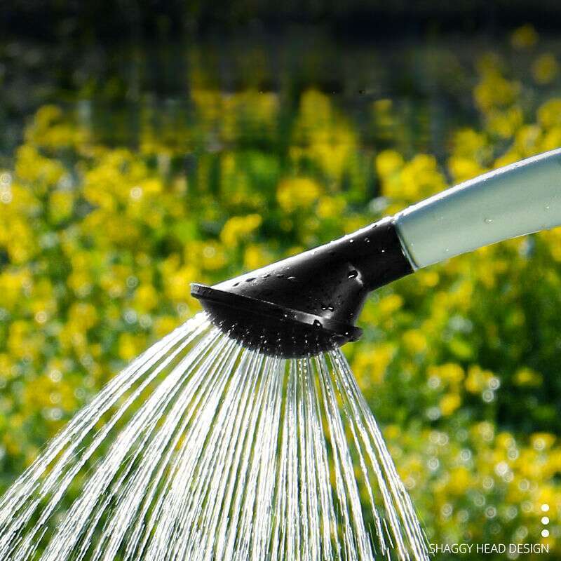 【 6129 de persoane lăudate 】 Udator cu gură lungă pentru uz casnic, pentru cultivarea florilor și legumelor, fierbător de udare, grădinărit cu baldachin_voghion.com