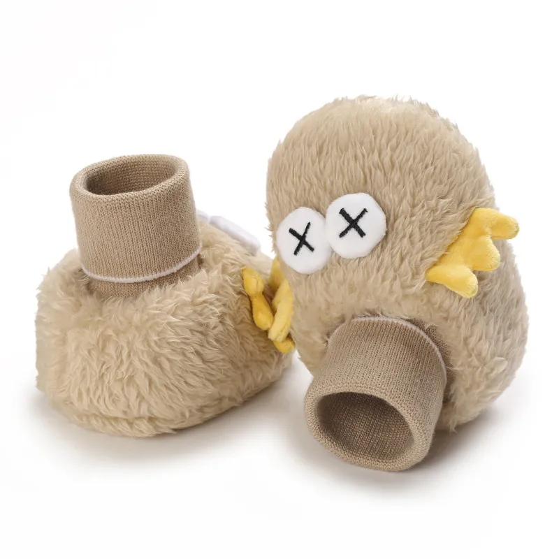 Classic Children For Kids Sport Breathable Boys Sneakers Tendon Girls Flat Solid Color Child Casual Canvas Shoes 0-18_desvips.com