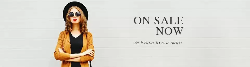 Designer Solid Color Sports Casual Couple Jogging Pants Mens High Street Womens Shorts short for man_voghion.com