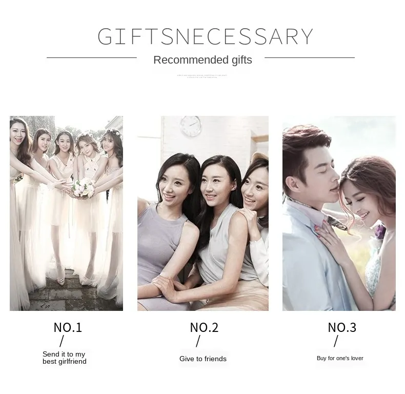 Anhänger Halsketten Natürliche Süßwasserperlen Halskette Exquisite einfache Lavendel Stern Pullover Kette Mode Hochzeitsschmuck_voghion.com