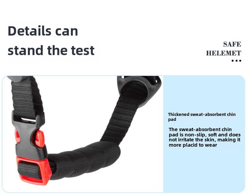 Factory Wholesale Electric Four Seasons Universal Bicycle Mountain Bike Riding Helmet With Goggles Taillight_voghion.com