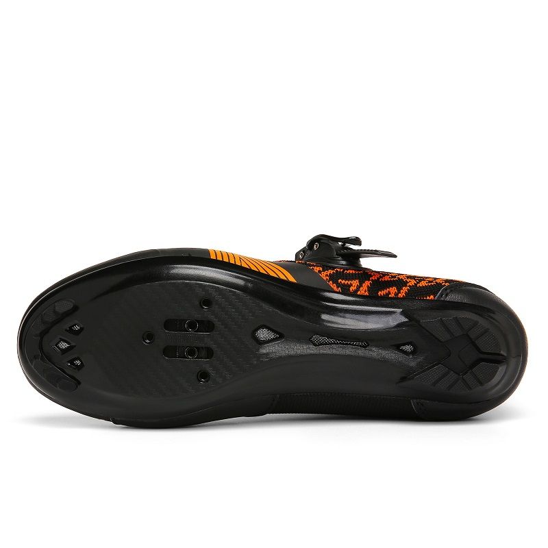 Kosten leistung Männer und frauen straße cycg sport flache fahrräder, geschwindigkeit straßen, mountainbike schuhe, rennen, möglich D,_voghion.com
