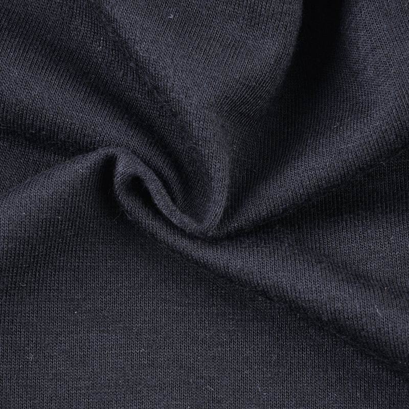 Unisex Spring Autumn Pullover Casual Loose Knitted FS Leather Label Winter Men And Women With Veet Outdoor Baotou Hat_voghion.com