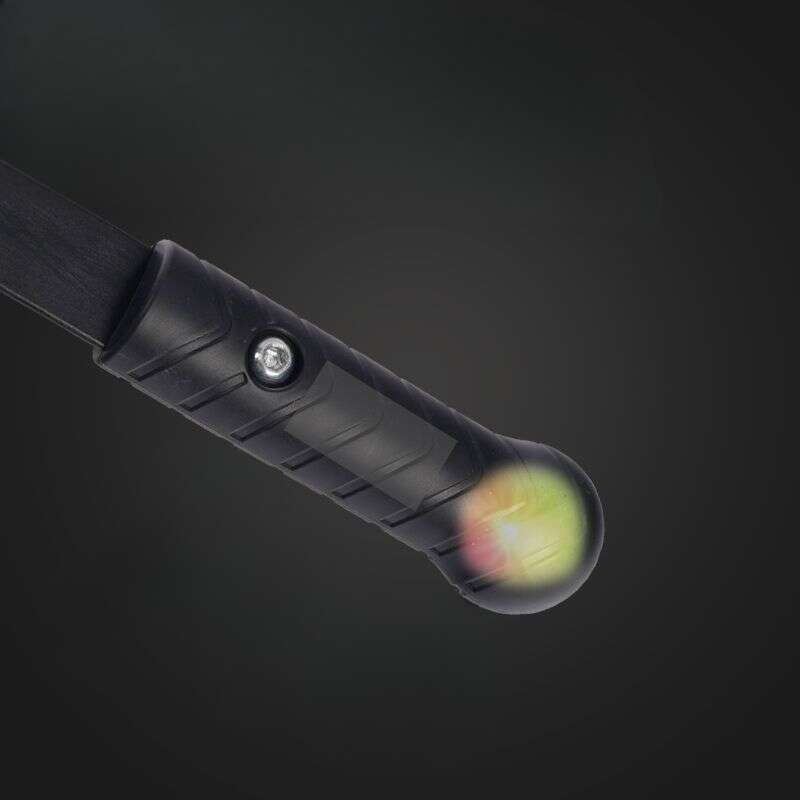 Aktivieren Sie effizientes Muskeltraining: Flyers Multifunktionsvibrator, langlebig und während des gesamten Prozesses begleitet_voghion.com