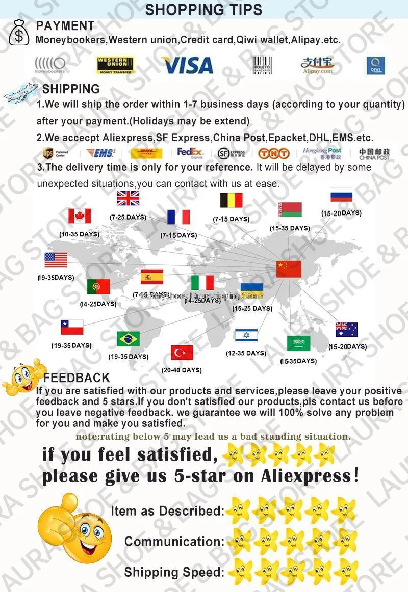 Männliche Turnschuhe Herren Sicherheitsarbeitsstiefel für Mann Stahlkappe Antismashing Arbeitsschuhe Drop Protective 221007_voghion.com