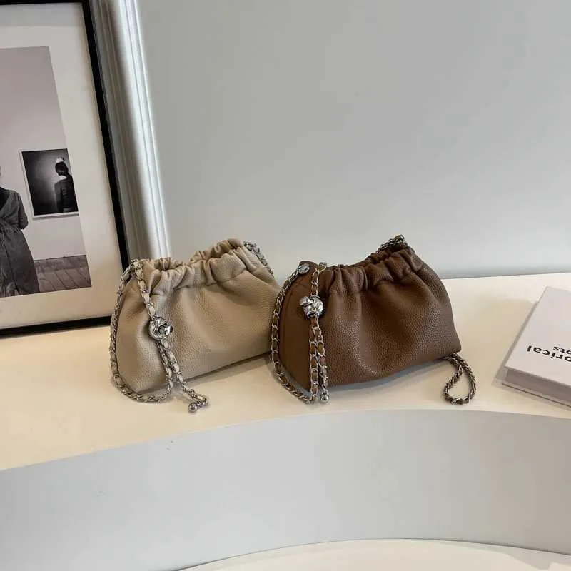 Piccola borsa a tracolla da donna in ecopelle borsa alla moda_voghion.com