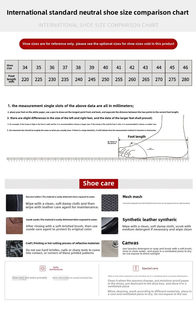 Casual Sport Mode Veelzijdig Hardlopen Zachte zolen Outdoor Herenschoenen_voghion.com
