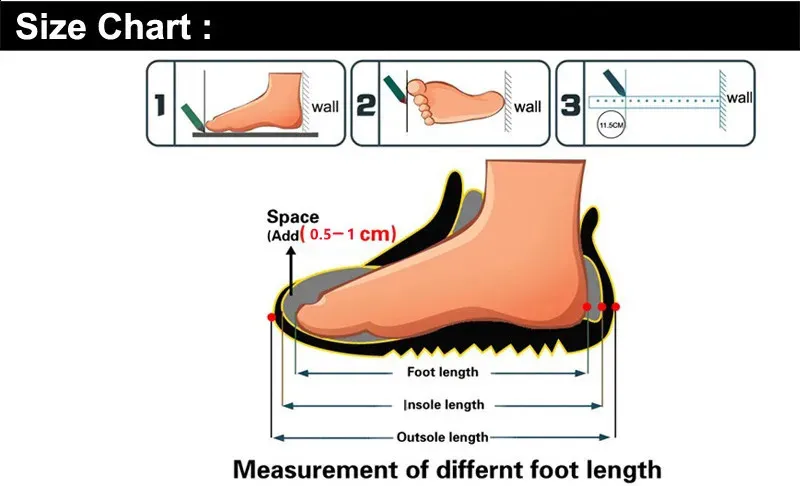 Womens Leather Oxford Flat Round Toe Derby Sneakers Party Shoes_voghion.com
