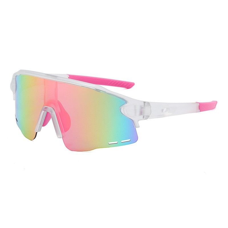 Riding sunglasses, outdoor sports glasses, sunglasses_voghion.com