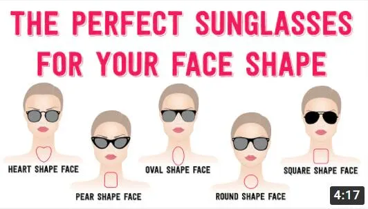 Sonnenbrille für Männer Frauen Sommer 40236 Designer-Stil Anti-Ultraviolett Retro-Platte Vollrahmen Zufallsbox_voghion.com