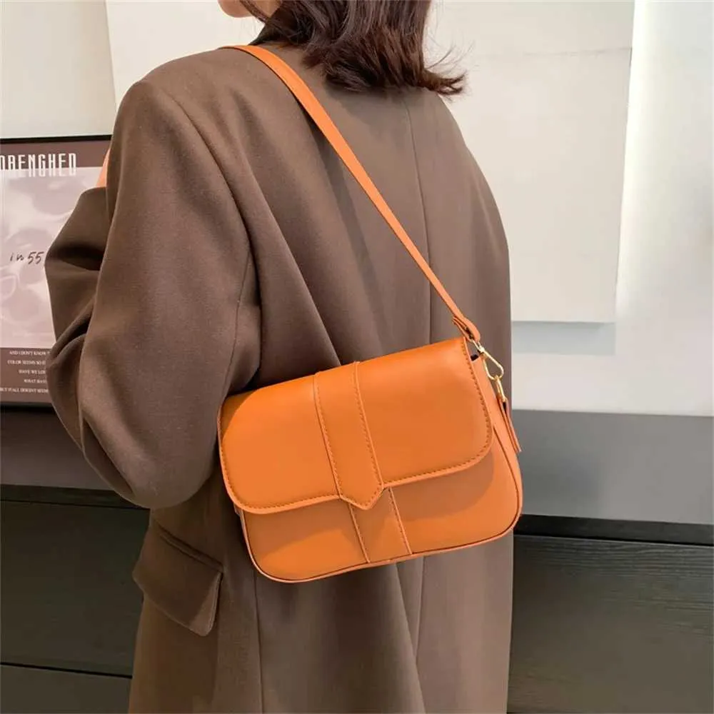 Borsa a tracolla donna borsa a spalla saddle in ecopelle chic_voghion.com