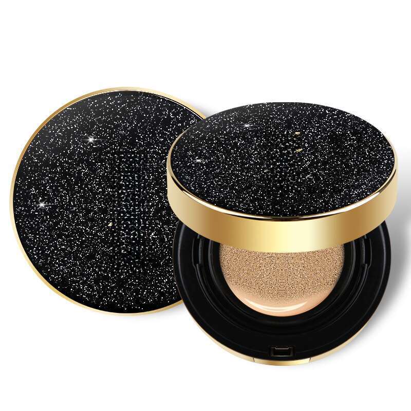 Air Cushion Bb Face Repair, Moisturizer, Barrier Cream, Concealer, Makeup_voghion.com