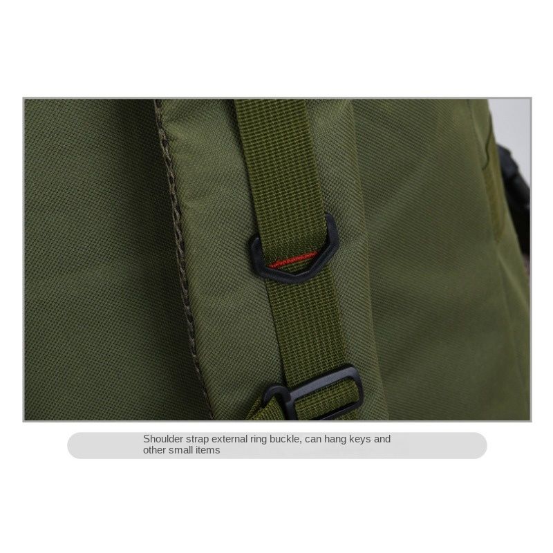 Outdoor-Reiserucksack mit großer Kapazität für Herren, 120 l, Militär-Fan-Rucksack, neue taktische Tarnung,_voghion.com