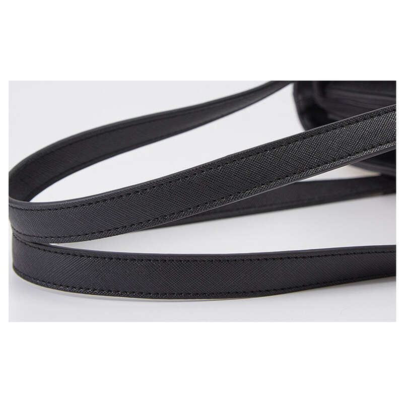 2025. aasta uus ema ja lapse komplekt, õlaristi ristkäekott, naiste kott_voghion.com