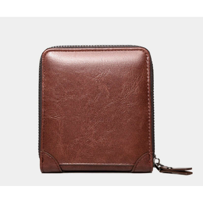 New Men's Coin Purses At Affordable Prices_voghion.com