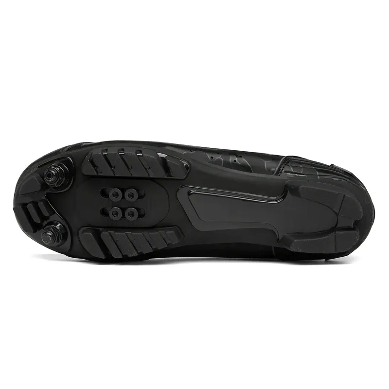 Preiswerter Douliya - Herren und Damen MTB Speed Road D343, Fahrradsportschuhe, Aleat Racing, Tablet Bike,_voghion.com