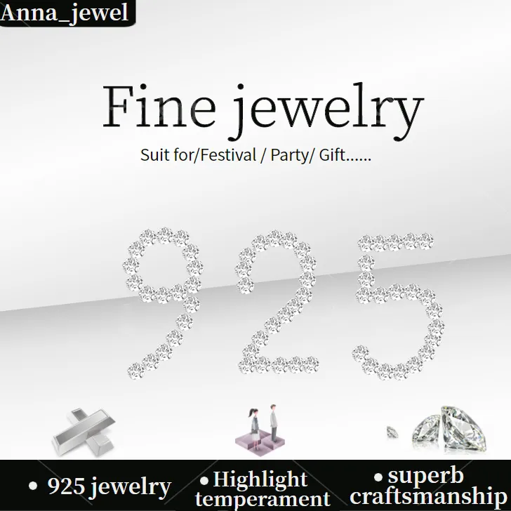 Ciondoli fai da te gioielli malocchio UNO de 50 Sterling argento collana a catena per donne ragazze adolescenti catene lunghe set regali di compleanno di Natale_voghion.com