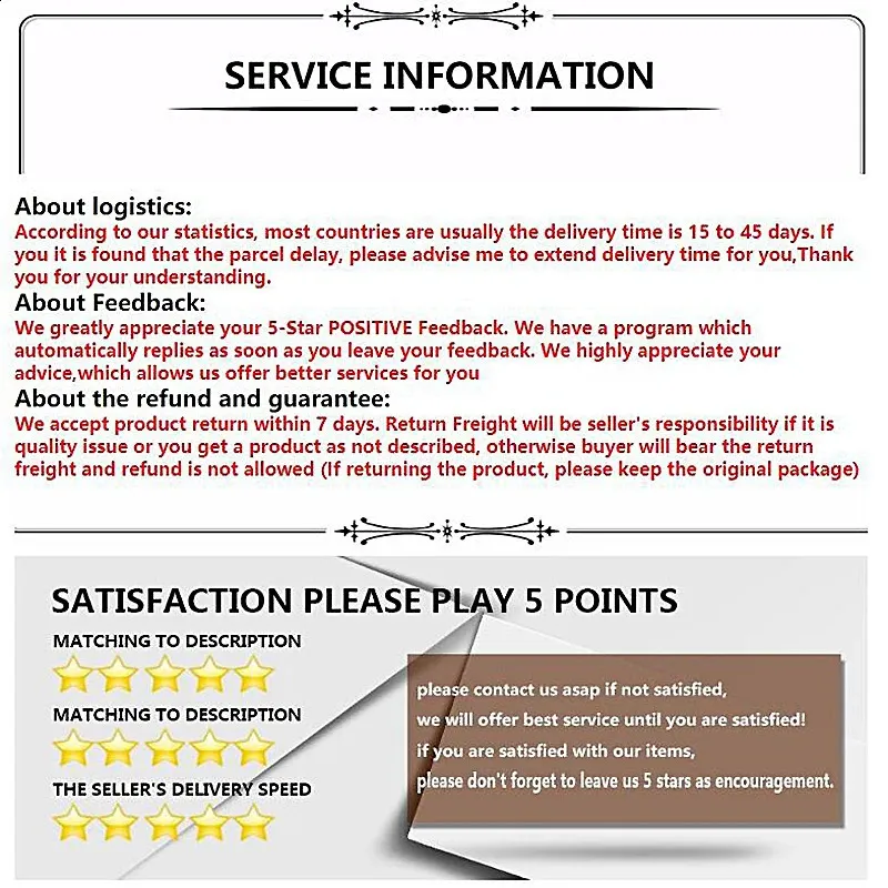 artificial Suede Autumn Zipper Elastic Knee Boots Womens Lace High Heels Black Botas Drone 240911_voghion.com