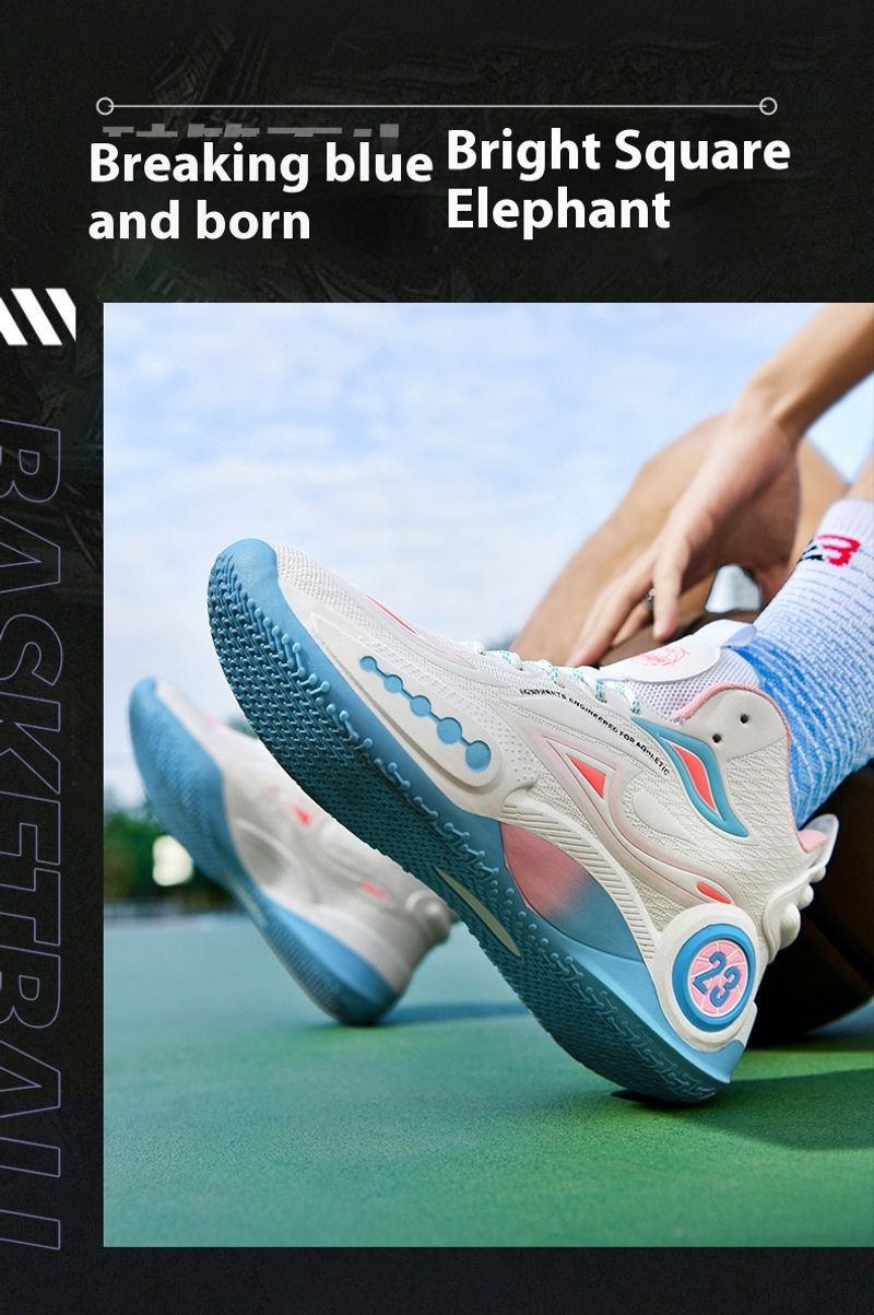 23 Moud Männer Solid Basketball Schong Jongen High Top Sneaker Phantom 3 Casual Laf_voghion.com