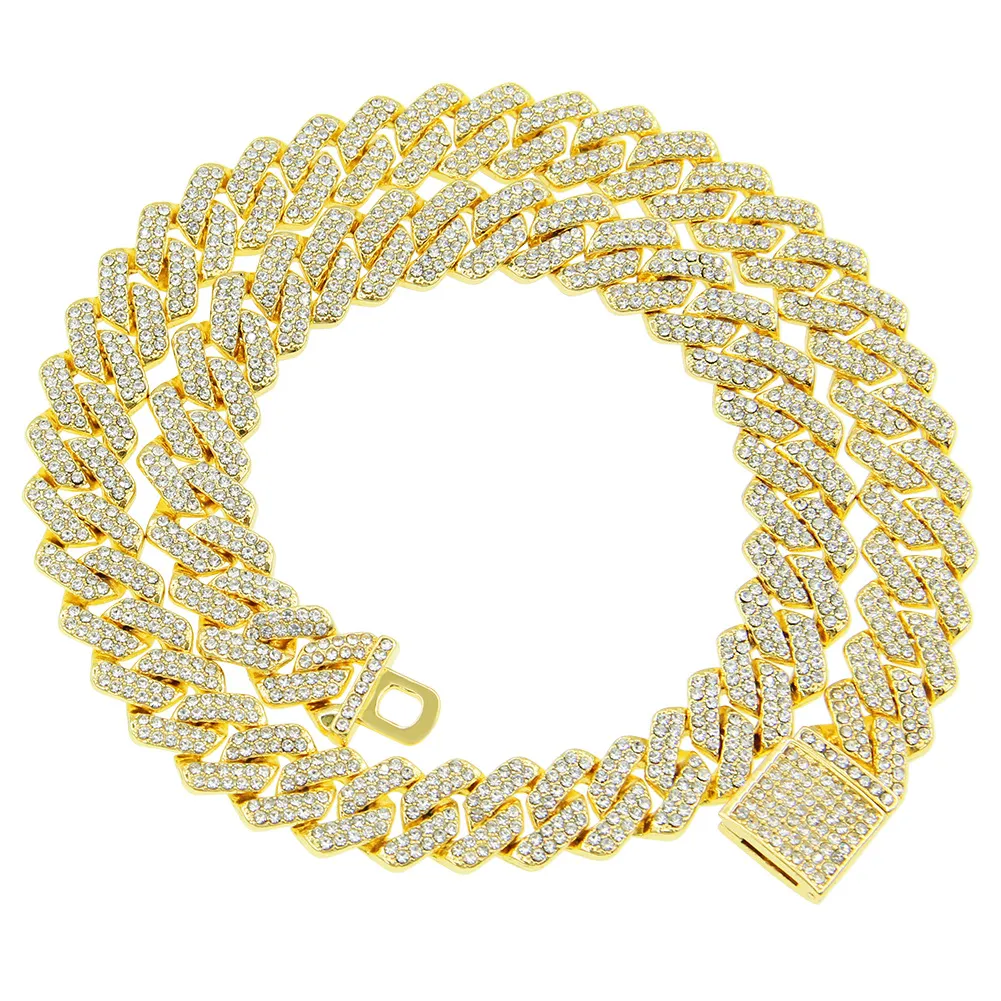 All kinds of and jewelry are welcome choose or you can contact customer service for consultation Welcome to your visit_voghion.com